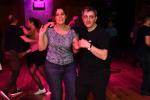 2026 03 08 Station Danse 576